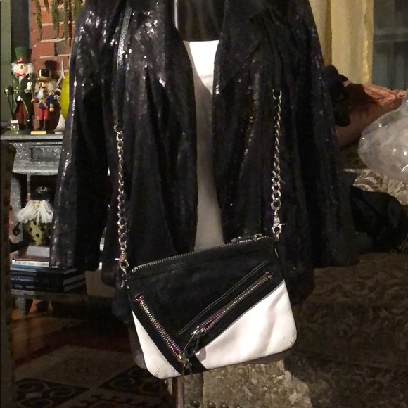 Authentic Boktier bag - Picture 4 of 5